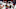 Tampa Bay Buccaneers Tampa Bay Buccaneers