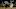 Dante Exum, Utah Jazz, Milwaukee Bucks Dante Exum, Utah Jazz, Milwaukee Bucks