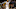 Deron Williams, Nets Deron Williams, Nets