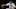 PHILADELPHIA, PA – NOVEMBER 25: Markelle Fultz #20 of the Philadelphia 76ers warms up prior to the game against the Orlando Magic at the Wells Fargo Center on November 25, 2017 in Philadelphia, Pennsylvania. NOTE TO USER: User expressly acknowledges and agrees that, by downloading and or using this photograph, User is consenting to the terms and conditions of the Getty Images License Agreement. (Photo by Mitchell Leff/Getty Images) PHILADELPHIA, PA – NOVEMBER 25: Markelle Fultz #20 of the Philadelphia 76ers warms up prior to the game against the Orlando Magic at the Wells Fargo Center on November 25, 2017 in Philadelphia, Pennsylvania. NOTE TO USER: User expressly acknowledges and agrees that, by downloading and or using this photograph, User is consenting to the terms and conditions of the Getty Images License Agreement. (Photo by Mitchell Leff/Getty Images)