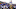 Florida football Florida football