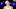 Alex Caruso reveals he never heard from Grayson Allen
