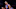 Los Angeles Clippers Jerome Robinson (Photo by Harry How/Getty Images) Los Angeles Clippers Jerome Robinson (Photo by Harry How/Getty Images)
