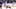 Detroit Red Wings Detroit Red Wings