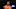 2024 NBA Draft 2024 NBA Draft