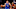 NBA Free Agency, PJ Tucker NBA Free Agency, PJ Tucker