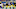 Ben Bredeson 2020 NFL mock draft Ben Bredeson 2020 NFL mock draft