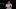 DraftKings DraftKings