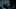 Michael McElhatton & Iwan Rheon as Roose & Ramsay Bolton in Game of Thrones Photo: HBO Gif: ice-fire-and-thrones via Tumblr Michael McElhatton & Iwan Rheon as Roose & Ramsay Bolton in Game of Thrones Photo: HBO Gif: ice-fire-and-thrones via Tumblr