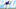 Colorado Rockies left fielder Jurickson Profar. Mandatory Credit: Ken Blaze-USA TODAY Sports