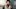 1974- Close up of Phil Jackson, player for the New York Knicks in uniform. Undated color slide. 1974- Close up of Phil Jackson, player for the New York Knicks in uniform. Undated color slide.