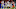 2017 NFL Draft – Matt Kartozian-USA TODAY Sports 2017 NFL Draft – Matt Kartozian-USA TODAY Sports