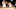 Kevin Porter Jr., Cleveland Cavaliers Kevin Porter Jr., Cleveland Cavaliers