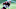 Chicago Bears, James White Chicago Bears, James White