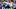 Buffalo Bills Buffalo Bills