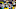 ARLINGTON, TX – OCTOBER 6: Jaire Alexander #23 of the Green Bay Packers celebrates after a big play during a game against the Dallas Cowboys at AT&T Stadium on October 6, 2019 in Arlington, Texas. The Packers defeated the Cowboys 34-24. (Photo by Wesley Hitt/Getty Images) ARLINGTON, TX – OCTOBER 6: Jaire Alexander #23 of the Green Bay Packers celebrates after a big play during a game against the Dallas Cowboys at AT&T Stadium on October 6, 2019 in Arlington, Texas. The Packers defeated the Cowboys 34-24. (Photo by Wesley Hitt/Getty Images)