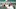 BOSTON, MA – JULY 8: Newly acquired Boston Celtics player Al Horford throws out the ceremonial first pitch before a game between the Boston Red Sox and the Tampa Bay Rays on July 8, 2016 at Fenway Park in Boston, Massachusetts. (Photo by Billie Weiss/Boston Red Sox/Getty Images) BOSTON, MA – JULY 8: Newly acquired Boston Celtics player Al Horford throws out the ceremonial first pitch before a game between the Boston Red Sox and the Tampa Bay Rays on July 8, 2016 at Fenway Park in Boston, Massachusetts. (Photo by Billie Weiss/Boston Red Sox/Getty Images)
