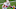 2022 NFL Draft
