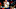 Mandatory Credit: Brian Rothmuller/Icon Sportswire via Getty Images Mandatory Credit: Brian Rothmuller/Icon Sportswire via Getty Images