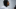 Jonathan Taylor, Colts, NFL Rumors Jonathan Taylor, Colts, NFL Rumors