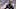 FOXBORO, MA – AUGUST 10: Brandin Cooks FOXBORO, MA – AUGUST 10: Brandin Cooks