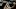 EAST LANSING, MI – OCTOBER 26: Miles Bridges EAST LANSING, MI – OCTOBER 26: Miles Bridges