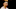 Chicago Bulls, Zach LaVine Chicago Bulls, Zach LaVine