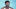 Elvin Hayes, Washington Bullets Elvin Hayes, Washington Bullets