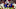 Buffalo Bills Buffalo Bills