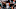 SALT LAKE CITY, UT – APRIL 23: Rodney Hood SALT LAKE CITY, UT – APRIL 23: Rodney Hood