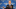 June 2, 2016; Oakland, CA, USA; NBA commissioner Adam Silver speaks to media before the Golden State Warriors play against the Cleveland Cavaliers in game one of the NBA Finals at Oracle Arena. Mandatory Credit: Bob Donnan-USA TODAY Sports
