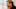 Jurgen Klopp