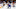 Toronto Maple Leafs Toronto Maple Leafs