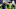 Pete Carroll, Russell Wilson, Seattle Seahawks Pete Carroll, Russell Wilson, Seattle Seahawks