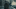 Inside Llewyn Davis movies on Amazon Prime