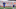Florida football Florida football