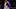 LAS VEGAS, NV – MARCH 10: TJ Leaf LAS VEGAS, NV – MARCH 10: TJ Leaf