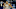 Minnesota Timberwolves, Karl-Anthony Towns Minnesota Timberwolves, Karl-Anthony Towns