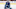 vancouver canucks vancouver canucks