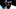 Denver Nuggets: Things to watch for in the 2021 NBA Draft Lottery. Zion Williamson after being drafted by the New Orleans Pelicans during the 2019 NBA Draft. (Photo by Sarah Stier/Getty Images) Denver Nuggets: Things to watch for in the 2021 NBA Draft Lottery. Zion Williamson after being drafted by the New Orleans Pelicans during the 2019 NBA Draft. (Photo by Sarah Stier/Getty Images)