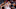 Chicago Bulls, Nikola Vucevic Chicago Bulls, Nikola Vucevic