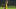 DORTMUND, GERMANY – MARCH 08: Andre Schuerrle of Dortmund looks dejected during UEFA Europa League Round of 16 match between Borussia Dortmund and FC Red Bull Salzburg at the Signal Iduna Park on March 8, 2018 in Dortmund, Germany. (Photo by TF-Images/Getty Images) DORTMUND, GERMANY – MARCH 08: Andre Schuerrle of Dortmund looks dejected during UEFA Europa League Round of 16 match between Borussia Dortmund and FC Red Bull Salzburg at the Signal Iduna Park on March 8, 2018 in Dortmund, Germany. (Photo by TF-Images/Getty Images)