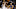 Nov 21, 2016; Milwaukee, WI, USA; Milwaukee Bucks forward Nov 21, 2016; Milwaukee, WI, USA; Milwaukee Bucks forward