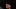 PORTLAND, OR – APRIL 7: Shai Gilgeous-Alexander PORTLAND, OR – APRIL 7: Shai Gilgeous-Alexander