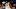 Atlanta Hawks Atlanta Hawks