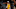 Los Angeles Lakers Los Angeles Lakers