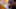 New England Patriots N’Keal Harry (Photo by Christian Petersen/Getty Images) New England Patriots N’Keal Harry (Photo by Christian Petersen/Getty Images)