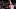 TORONTO, ON- JANUARY 31 – (Steve Russell/Toronto Star via Getty Images) TORONTO, ON- JANUARY 31 – (Steve Russell/Toronto Star via Getty Images)