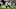 Julio Jones, free agent option for the Buccaneers (Photo by Joe Sargent/Getty Images) Julio Jones, free agent option for the Buccaneers (Photo by Joe Sargent/Getty Images)