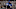 (CONTRA COSTA TIMES/JON MCNALLY)(Digital First Media Group/Contra Costa Times via Getty Images) (CONTRA COSTA TIMES/JON MCNALLY)(Digital First Media Group/Contra Costa Times via Getty Images)